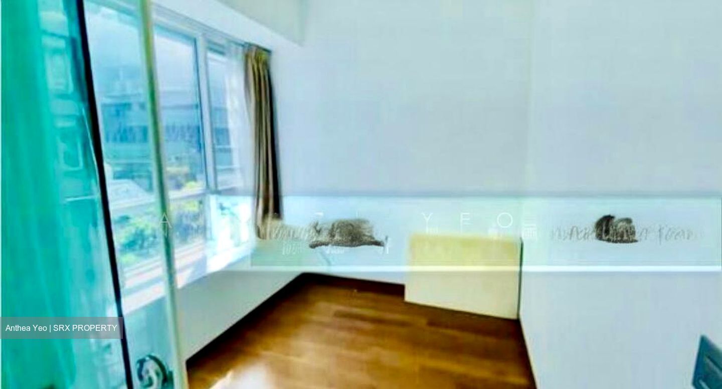 Suites At Orchard (D9), Apartment #633878751